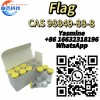 Peptide Manufacturer Supply Flag Peptide CAS 98849-88-8 Flag Tag Peptide