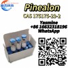Pinealon CAS 175175-23-2  C15H26N6O8 Supplier in China