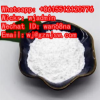 Door to door delivery Diphenhydramine CAS 58-73-1/Diphenhydramine HCL CAS 147-24-0 Diphenhydramine Hydrochloride