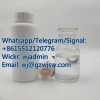 actory Supply High Purity 5337-93-9 / Valerophenone CAS 1009-14-9/4-Fluoroacetophenone CAS 403-42-9/122-00-9