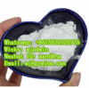 Whatsapp+8615512120776 In stock steroids powder CAS 72-63-9 Methandrostenolone(Dianabol, metandienone)