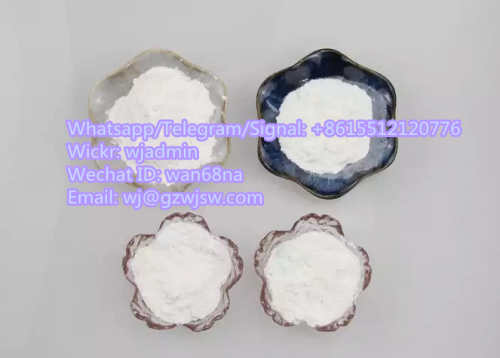 Whatsapp+8615512120776 In stock steroids powder CAS 72-63-9 Methandrostenolone(Dianabol, metandienone)