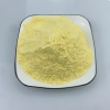 2-iodo-1-p-tolyl-propan-1-one 99% white powder CAS 236117-38-7