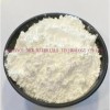 CAS 86499-96-9 3-Bromo-2, 3, 4, 5-Tetrahydro-2h-Benzo[B]Azepin-2-One Raw Material 99.9% white powder CAS NO.:86499-96-9 HAOAYOU