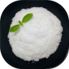 washing powder Citric acid 99.88% White powder 77-92-9 ShandongDeShang