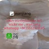 Dimethocaine whatsapp/telegram +8615512123605 signal +66980528100