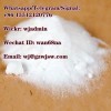 Whatsapp +8615512120776 Hot Sale Kuwait UAE SA 148553-50-8 Pregabalin Crystal Powder Capsule Tablets Pregabalin Lyrica