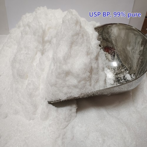 Fast delivery 136-47-0 Tetracaine hydrochloride