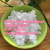 Manufacturer supply Testosterones raw material high quality CAS 5721-91-5 Testosterone decanoate