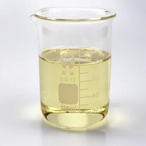 BaCl2/Barium Chloride Anhydrous Dihydrate/ 99% liquid GY