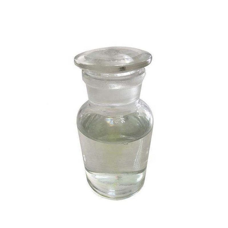 HOT SALE PROPYLRNR GLYCOL CAS 57-55-6 99.95% coloerless liquid