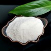 Muscimol hydrobromide wholesale 99% powder 18174-72-6 GY