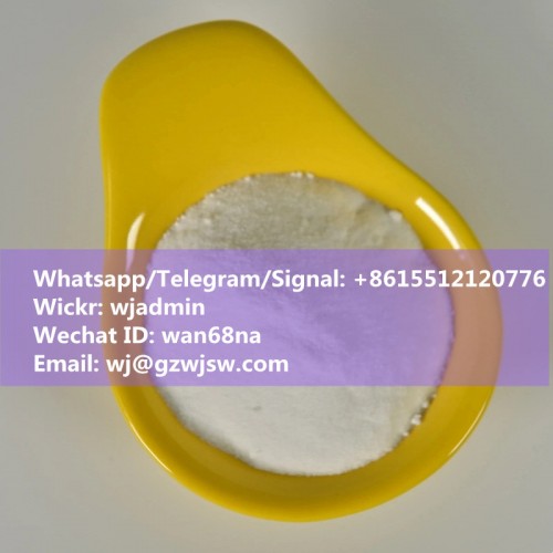 API powder Dapoxetine hydrochloride CAS 129938-20-1 Dapoxetine hcl with fast delivery