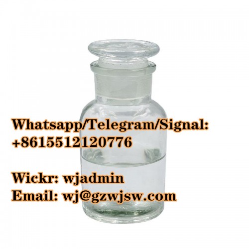 Large Stock 99.9% N-Methyl-2-Pyrrolidone NMP CAS 872-50-4 With Best Price