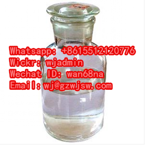 Mexico Canada USA warehouse propionyl chloride 99% liquid sell cas 79-03-8 API Raw Material fast delivery