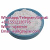 Whatsapp+8615512120776 DMHA CAS 543-82-8 1,5-Dimethylhexylamine/DMHA Powder