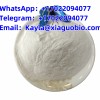 Hot quality cas80532 BMK methyl glycidate C11H12O3 whatsapp:+17022094077
