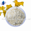 Beiyina Sarms RU58841 99% white powder  cas 154992-24-2