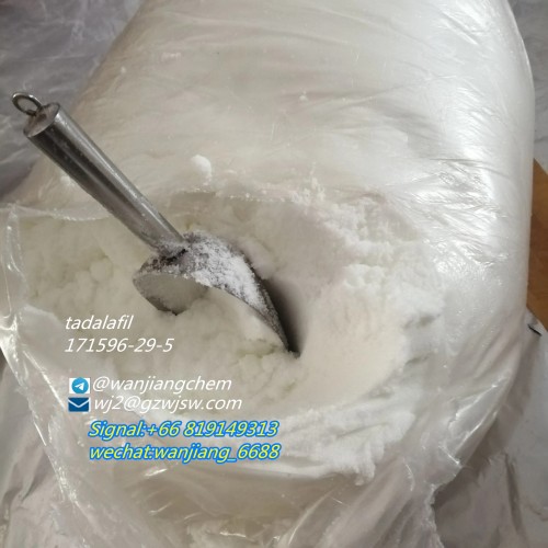 sildenafil citrate powder for sale ,whatsapp:+13808953687
