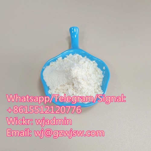 China raw material factory supply 99% purity CAS 62-90-8 Nandrolone phenylpropionate