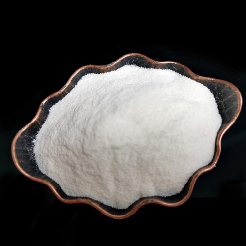 4-Butylresorcinol 99% white powder 18979-61-8 99% powder 18979-61-8 GY