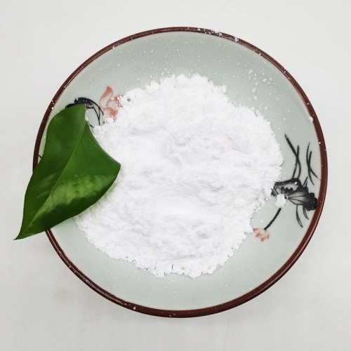 Hyaluronic Acid Cosmetic Grade Food Grade HBGY