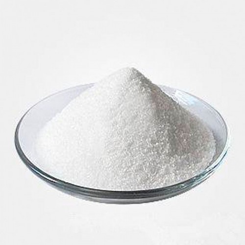 Pharmaceutical raw materials Alatrofloxacin 99% white powder 146961-76-4 EXN
