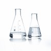 Tert-Butyl Bromoacetate 5292-43-3 99% liquid HBGY-01 HBGY