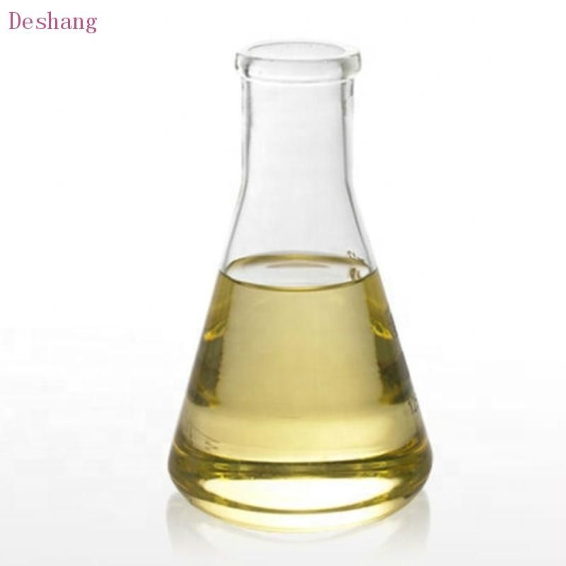 Tween 20/Polysorbate 20 99.1% Pale yellow to yellow viscous liquid 9005-64-5 DeShang