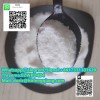 Benzocaine / Tetracaine / Phenacetin with safe delivery whatsapp/signal:+8617331101620