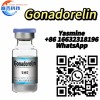Gonadorelin Factory price, high quality and safe delivery