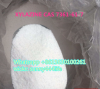 XYLAZINE CAS 7361-61-7 crystal powder