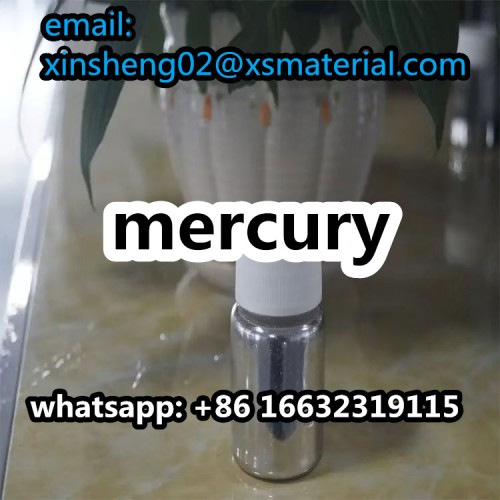 sale best price pure liquid metal mercury silver liquid mercury for gold