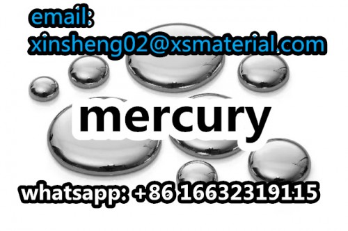 sale best price pure liquid metal mercury silver liquid mercury for gold