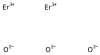 Erbium(III) oxide CAS NO.: 12061-16-4
