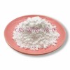 Hot Selling  Best Price  Amoxicillin 99.6% powder CAS26787-78-0 crm Factory stock
