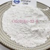 Hot Selling Trenbolone 99.6%   powder CAS 10161-33-8 crm with Best Price