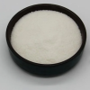 Professional manufacture CAS 137-16-6 Sodium lauroylsarcosinate with competitive price