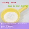 Factory direct sell benzocaine 94-09-7 benzocaine hcl 23239-88-5