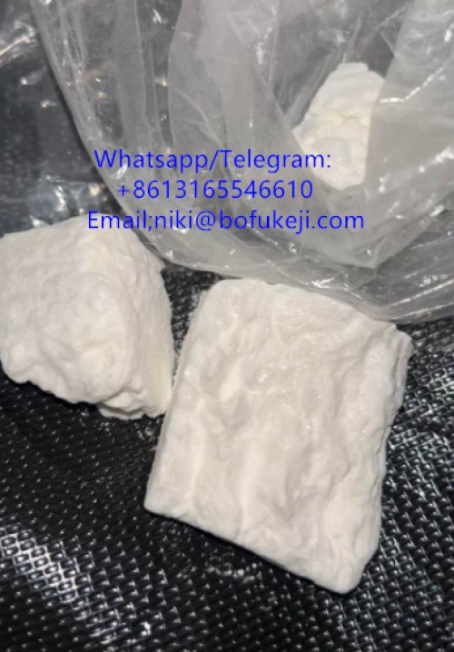 2fdck CAS 11982-50-4 ket ,2-Fluorodeschloroketamine Telegram:@William181230