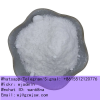 European USA Markets,High Quality 99% Purity Hydroxychloroquine Sulfate Powder 747-36-4 Safe Customs Clearance