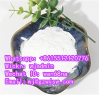 Fast and safe delivery 315-37-7 testosterone enanthate powder tablets