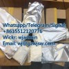 whatsapp +8615512120776 99% high purity CAS 30123-17-2 Tianeptine Sodium Salt
