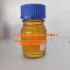 EU Poland Moscow Warehouse 2-bromo-3-methylpropiophenone 2B3M Powder cas 1451-83-8/ 4'-Methylpropiophenonecas 5337-93-9