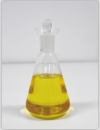 4-Chloro-4'-fluorobutyrophenone