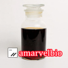 ETHYLMAGNESIUM BROMIDE 99% Black oil CAS 925-90-6 amarvelbio