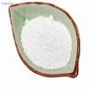 Factory supply high quality 4-Benzyloxyphenol 99% cas 103-16-2 99% powder 103-16-2 lunzhi