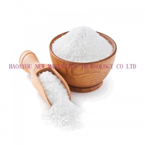 High Quality 99% Diclofenac Sodium CAS 15307-79-6 99.9% white crystal cas NO.  15307-79-6 HAOAYOU
