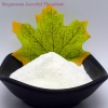 Magnesium ascorbyl phosphate 99% White Powder  Lunzhi