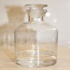 THF CAS 109-99-9 99% Colourless transparent liquid